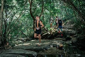 BIB: 
                            <button type="button" onclick="openModal(25861404)" class="btn btn-primary btn-sm float-right btn-popup" data-toggle="modal" data-target=".modal-high-quality">
                        <i class="fas fa-shopping-cart"></i> Add to Cart
                    </button>
                                            <button type="button" onclick="isThisMe(25861404, true)" class="btn btn-success btn-sm float-right btn-popup btn-isme hidden" data-toggle="tooltip" data-placement="bottom" title="นี่คือรูปของคุณใช่ไหม คลิกที่นี่เพื่อเอาเข้าอัลบั้ม">
                        <i class="fas fa-plus"></i> Add to album
                    </button>
                    <button type="button" onclick="isThisMe(25861404, false)" class="btn btn-warning btn-sm float-right btn-popup btn-isnotme hidden">
                        <i class="fas fa-ban"></i> Remove from album
                    </button>